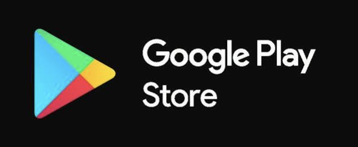 Get Avento: Spatial Experiences on Google Play
